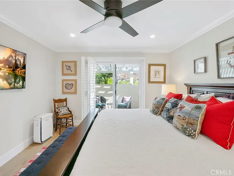24232 Porto Verde — Photo 20