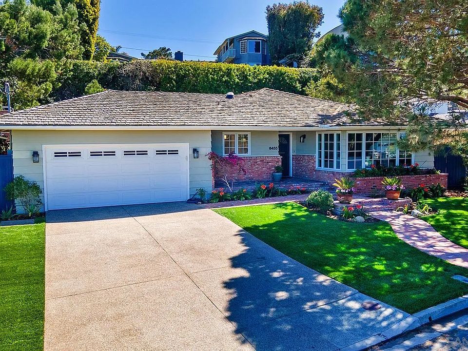 1st image of 6455 Avenida Wilfredo