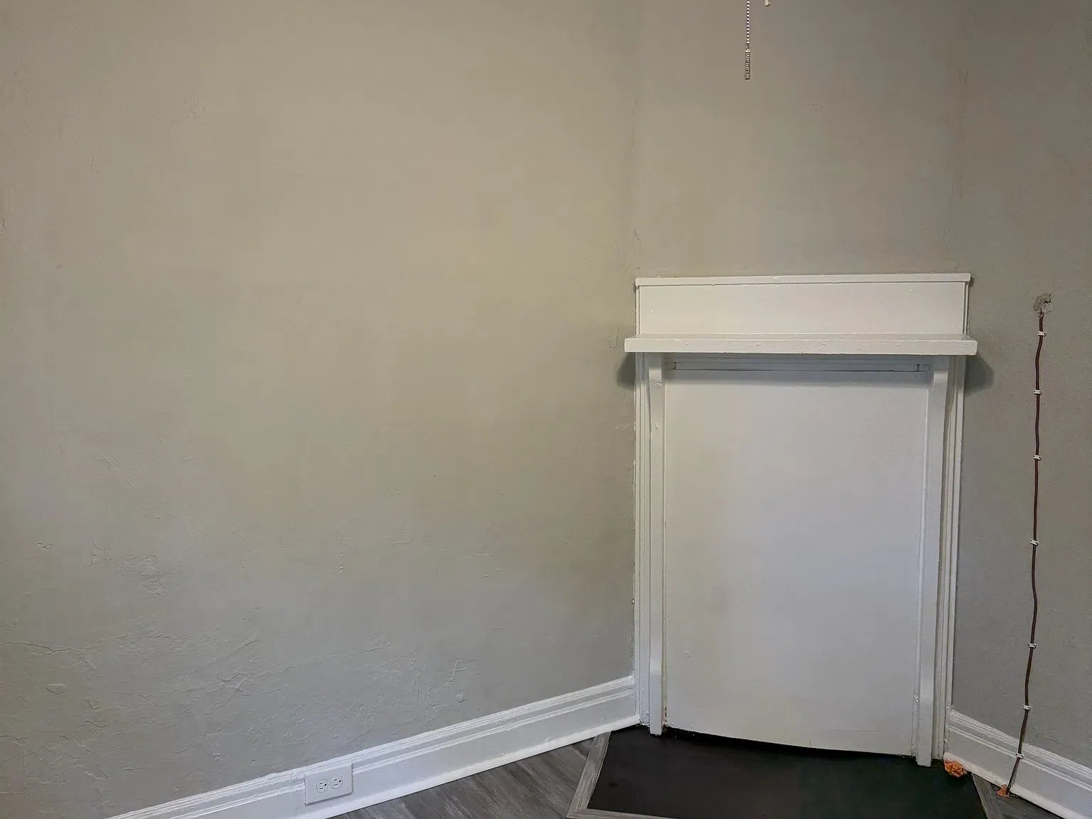 109 Ware Street - 1 — Photo 4