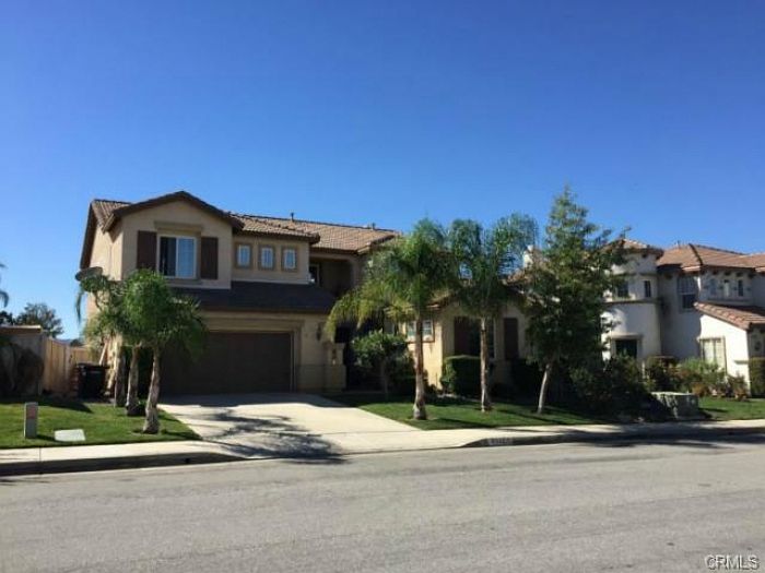 1st image of 31537 Stoney Creek Dr