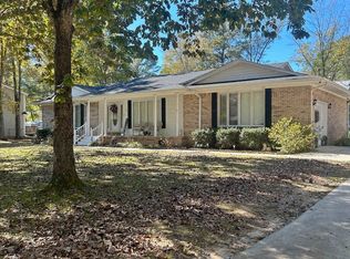 2113 Wren Ave SW, Cullman, AL 35055