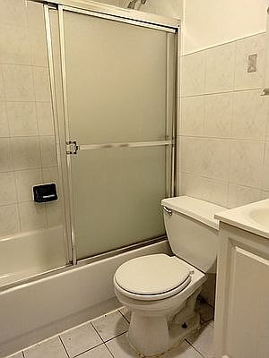 2nd image of 1968 3rd Ave #5RF