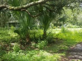 8970 SW 35th Ave, Ocala, FL 34476