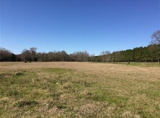 1844 Marshall Rd, Keatchie, LA 71046