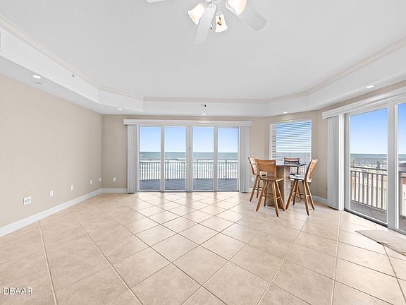 3rd image of 2855 S Atlantic Ave APT 201