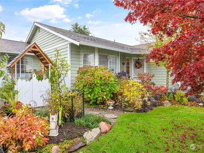2086 Oxford Court, Ferndale, WA, 98248