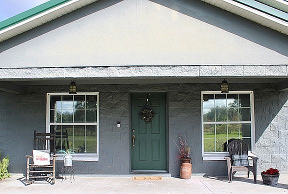 3rd image of 1779 Highway 471