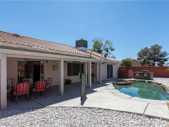 6242 Halehaven Dr, Las Vegas, NV 89110