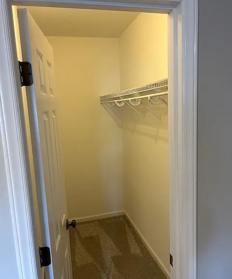 3202 Selwyn Farms Ln #2 — Photo 13