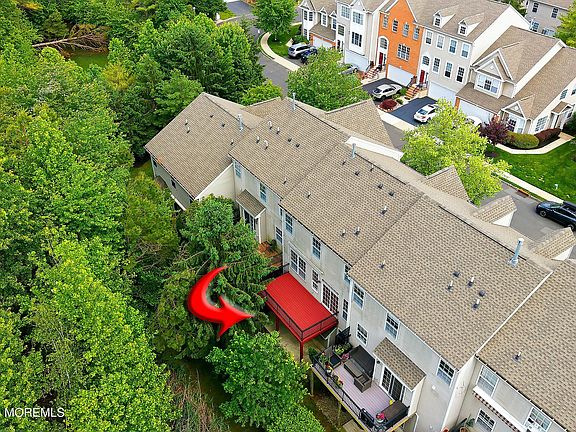 4th image of 194 Nathan Drive