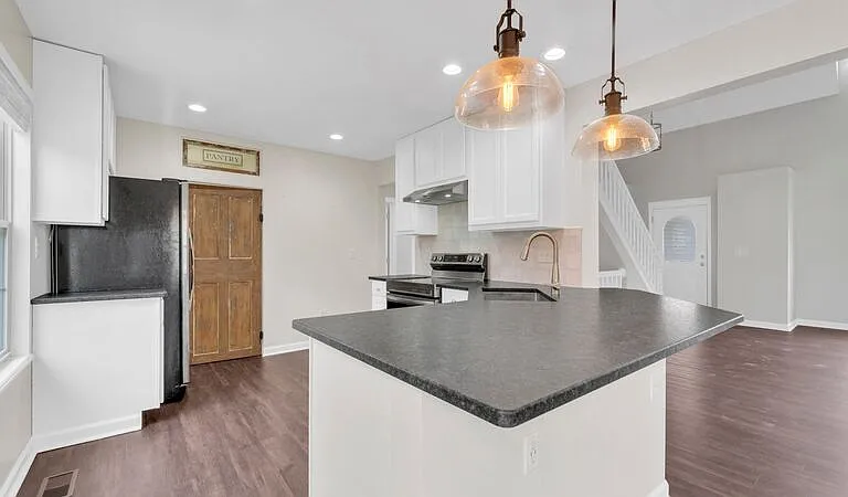 167 Carriage Pl — Photo 10