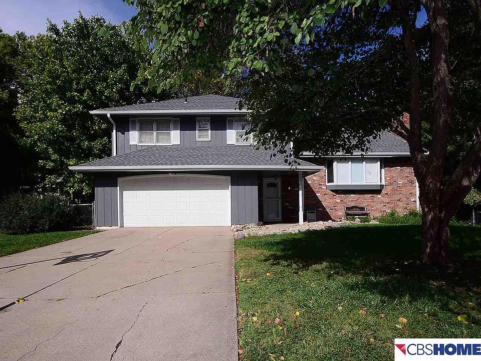 1st image of 6412 S 75th Avenue Cir