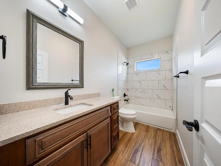 2019 Olivos St — Photo 19