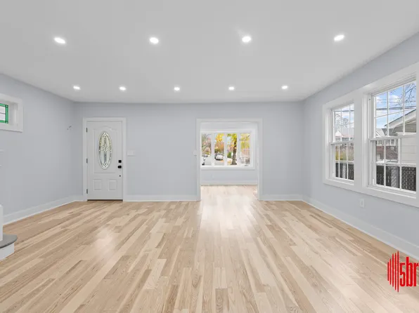 34-26 209th Street image 5 of 36