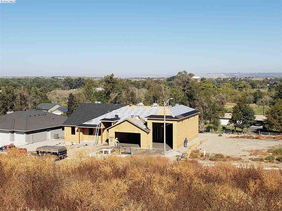 1st image of 3530 Bing St Lot 4