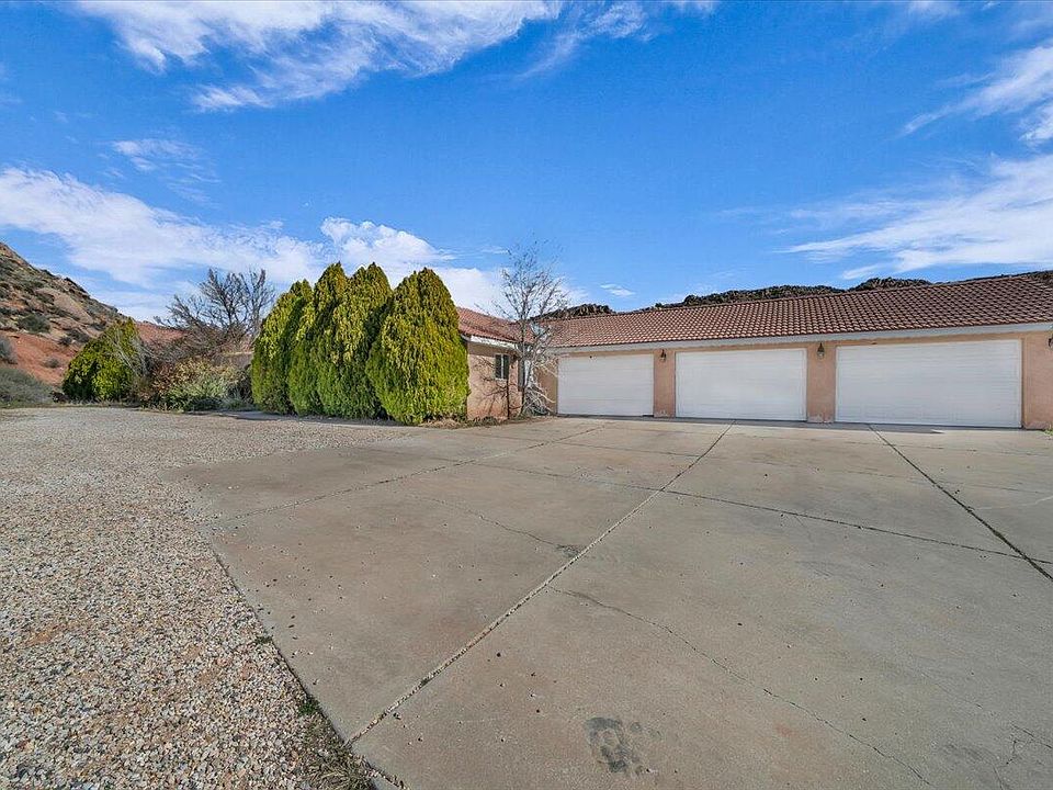 75 E Roundy Mountain Road 75 E Roundy Mountain Rd Leeds UT Zillow