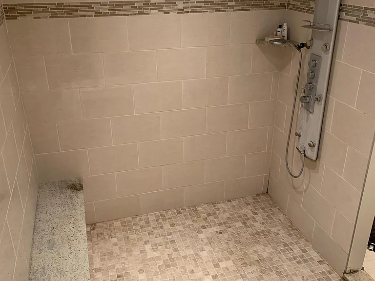 1822 Harcum Way #S1 — Photo 7