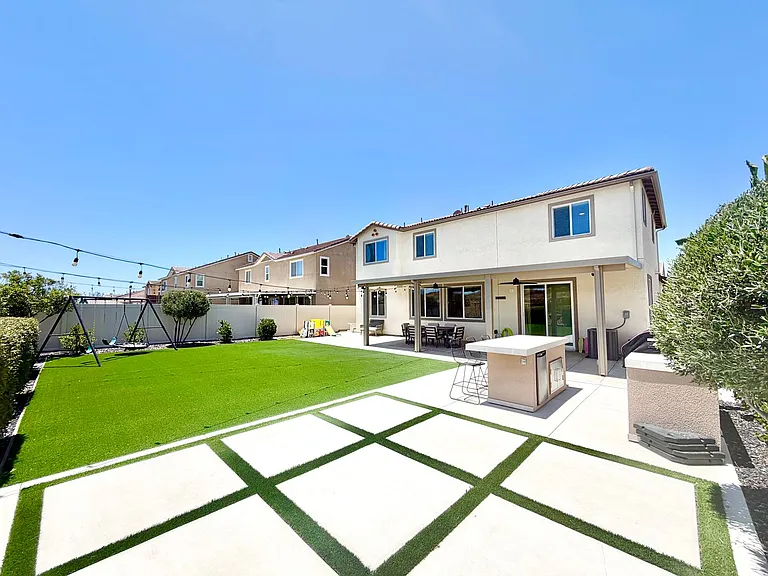 34257 Swordfern Pl — Photo 32
