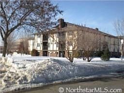 5th image of 245 Park Ave S APT 306
