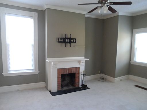 5th image of 6758 Garner Ave
