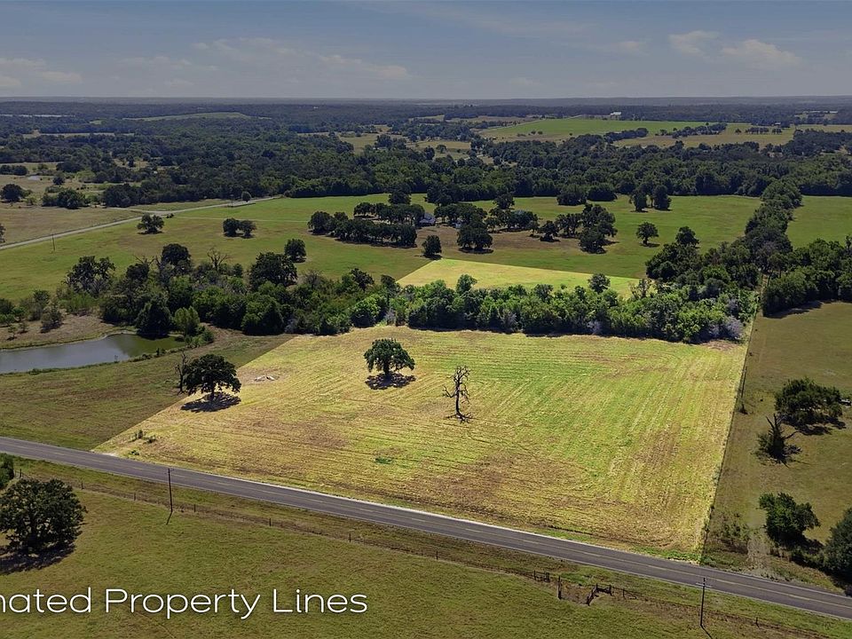 1st image of 10.51 Acres Farm To Market 979 Rd