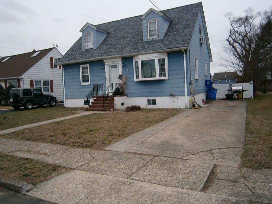 113 Fernwood Ave, Burlington, NJ 08016 Zillow