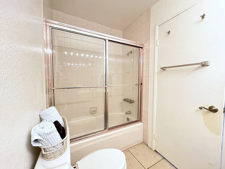 500 E Amado Rd #510 — Photo 12