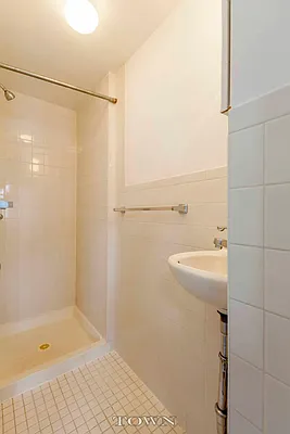 Rented by Town Residential | media 11