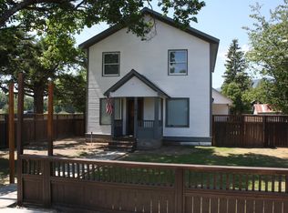 101 Sprague St, Kootenai, ID 83840