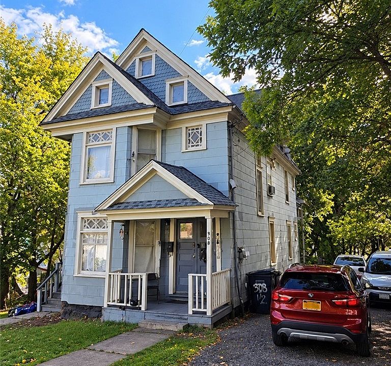 1st image of 313 Hoefler St