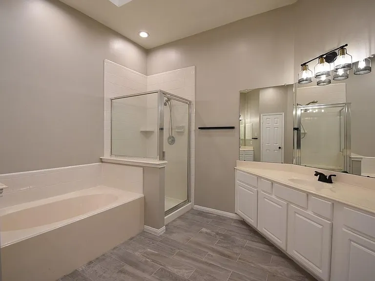 23122 Beech Canyon Dr — Photo 37