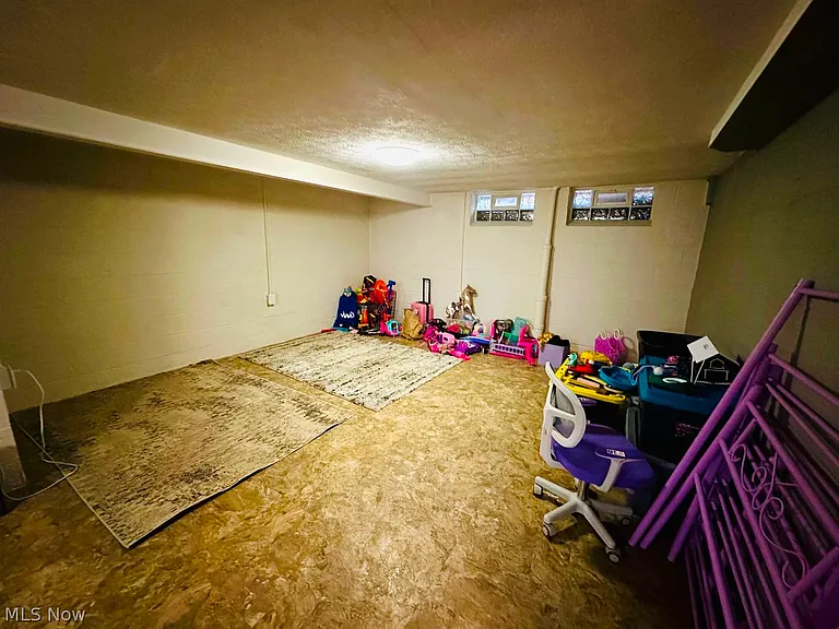 7077 Greenleaf Ave — Photo 23