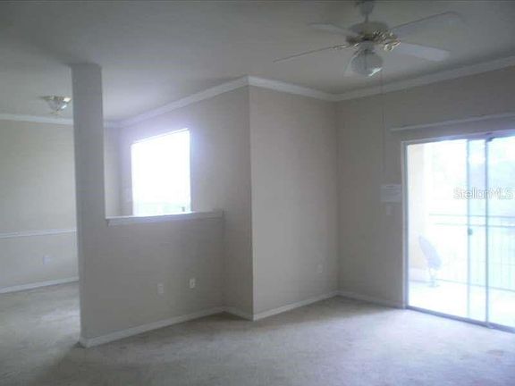 3rd image of 5538 P G A Blvd #5023