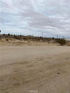 0 Twentynine Palms Hwy #11-29, Twentynine Palms, CA, 92277