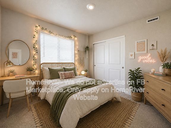 4th image of 48195 Shetland Dr