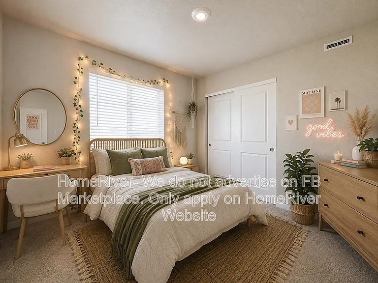 48195 Shetland Dr — Photo 4