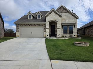 454 Oliver Ct, Argyle, TX 76226