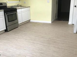 408 S Newkirk St #2, Baltimore, MD 21224