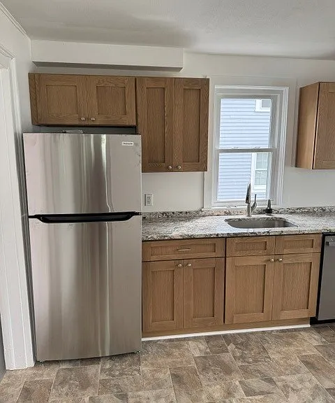 16 Chestnut St #1 — Photo 2