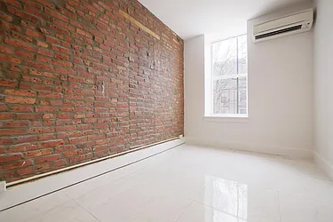 Rented by Cargon Realty