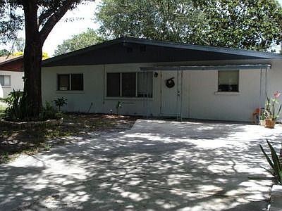 5th image of 5322 Avila Ave