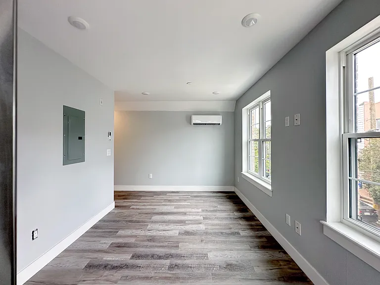 2809 S Warnock St #2 — Photo 17