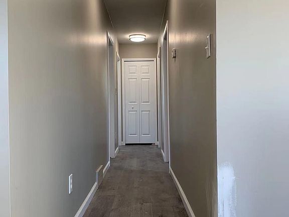5th image of 25 Chopin St