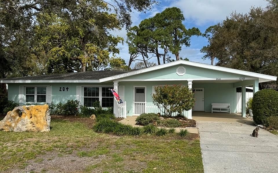 1st image of 204 Myrtle Ave