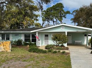 204 Myrtle Ave, Nokomis, FL 34275