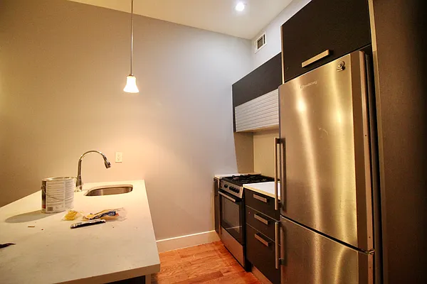 Rented by Hagstrom Management Inc | media 1