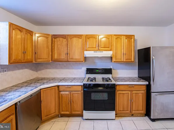 2306 E Cambria St, Philadelphia, PA 19134