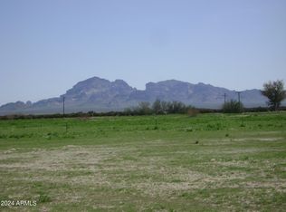 51628 W Ashton St #28, Tonopah, AZ 85354