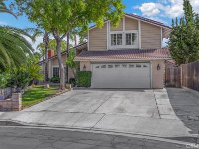 12522 Heartleaf St, Moreno Valley, CA, 92553