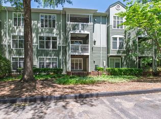 1010 Nicholwood Dr APT 103, Raleigh, NC 27605